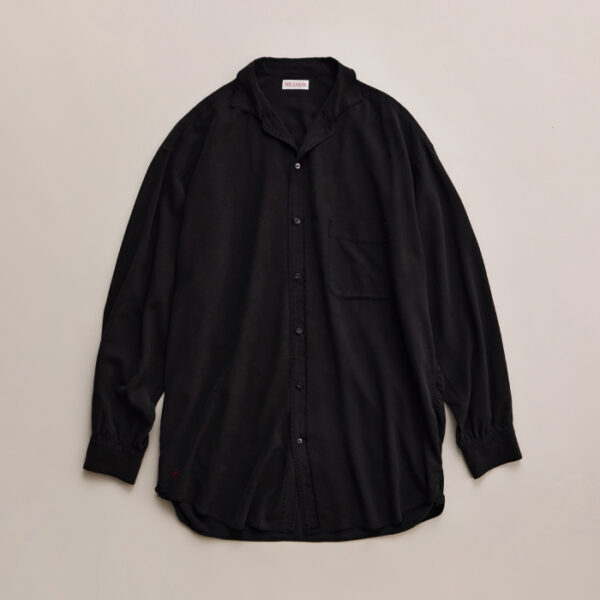 NN-1102Y18_BLK_026A