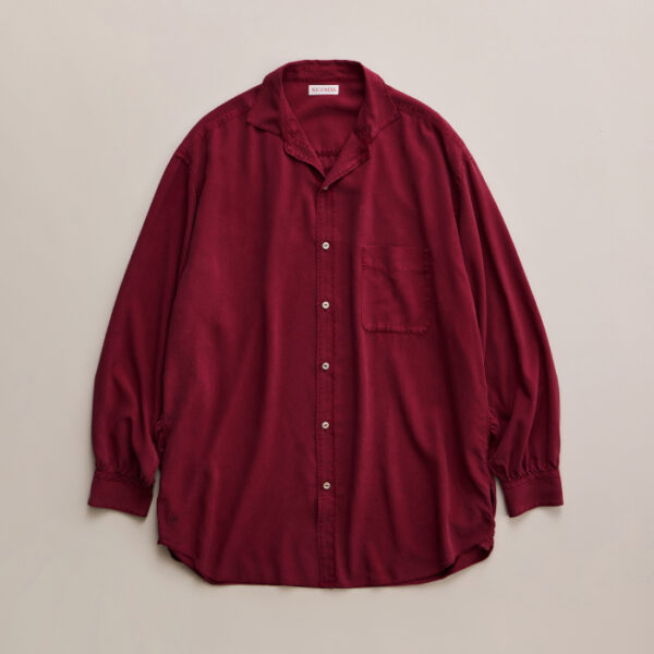 NN-1102Y18_CHE_026A