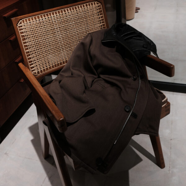 A26AC01AN_BCXBLK_026A
