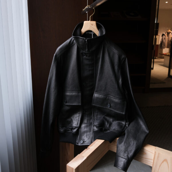 A26AB01BL_BLK_026A