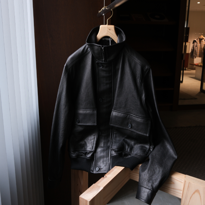 A26AB01BL_BLK_026A