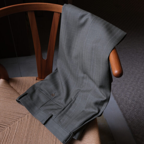 A26AP02BS_OLVGS_026A