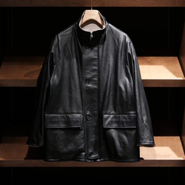 A26AC01AN_KBCXBLK_026A