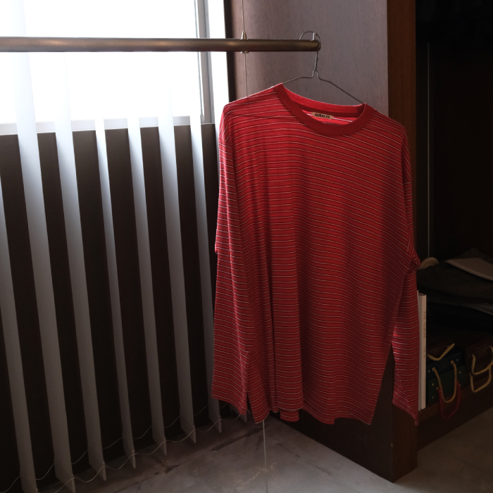 A26AP01BT_REDS_026A