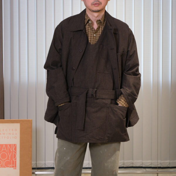 AT55AJ03_35001_026A