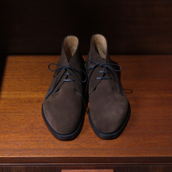 FG599_026A