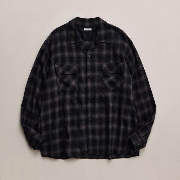 NN-1303Y18_CHA_026A