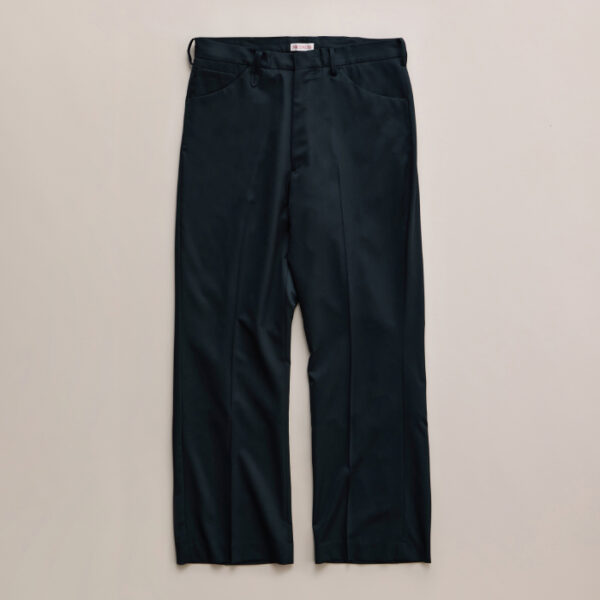 NN-1305T18_DGRN_026A