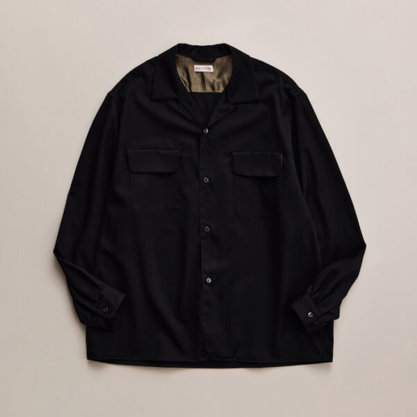 NN-1306Y18_BLK_026A