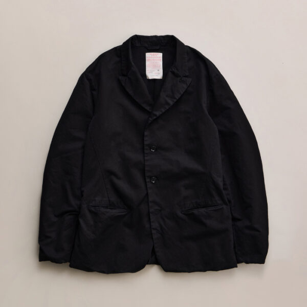 NN-1404B18_BLK_026A