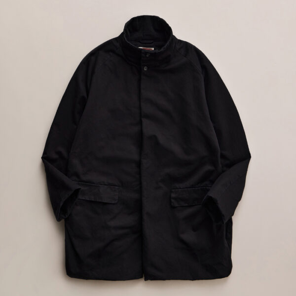 NN-1405C18_BLK_026A