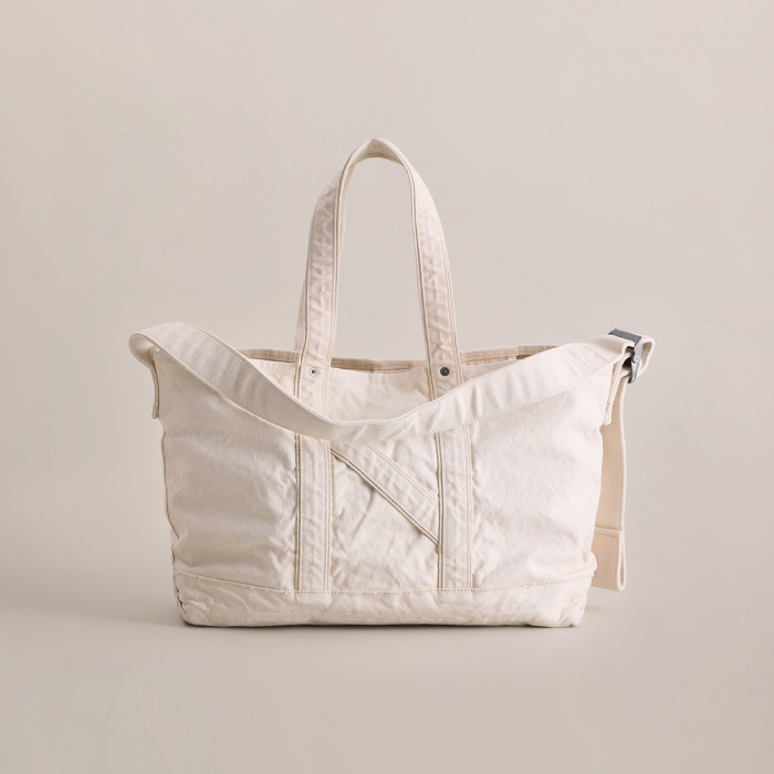 NN-3401A18_WHT_026A