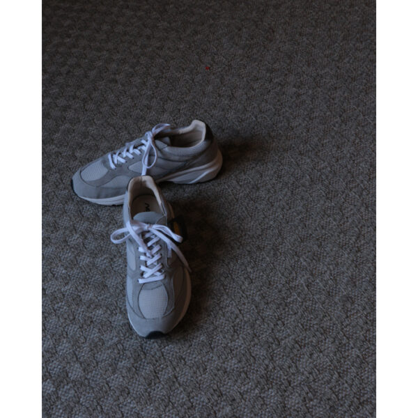 RV2009-115_026A