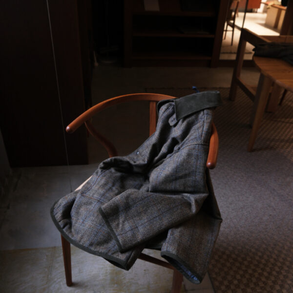 AT55IC03_59009_026A