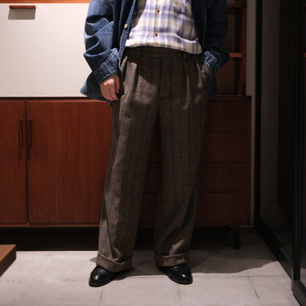 AT55IP05_59009_026A