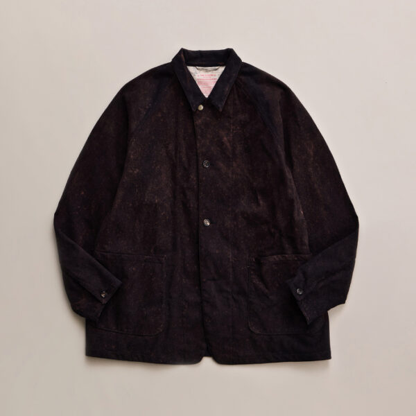 NN-0101B18_BLK_026A