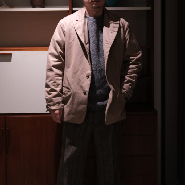 NN-1404B18_BEG_026A