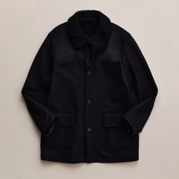 NN-2703B18_BLK_026A