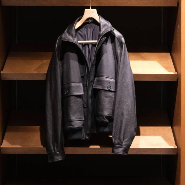 A26AB01BL_BLK_026A