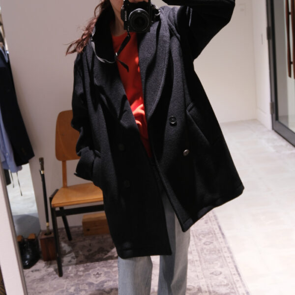 A26AC04WH_DCHA_026A