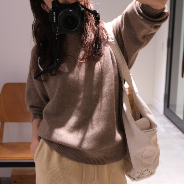 A26AP06BC_NATBRN_026A