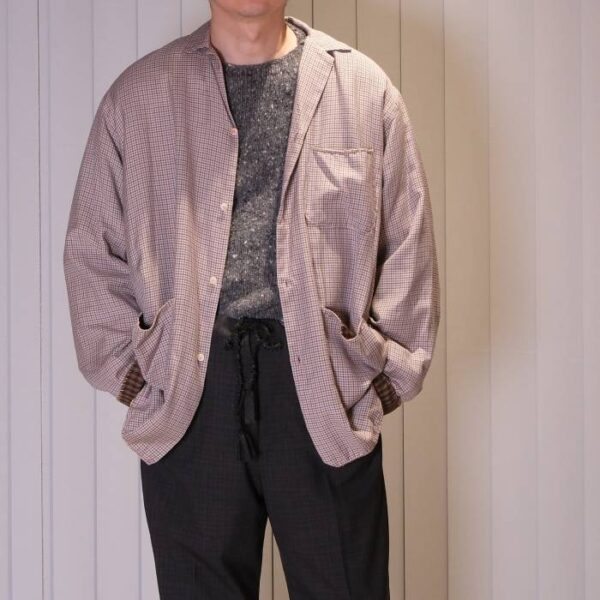 マーティーアンドサンズ(MAATEE&SONS) GURIGURI