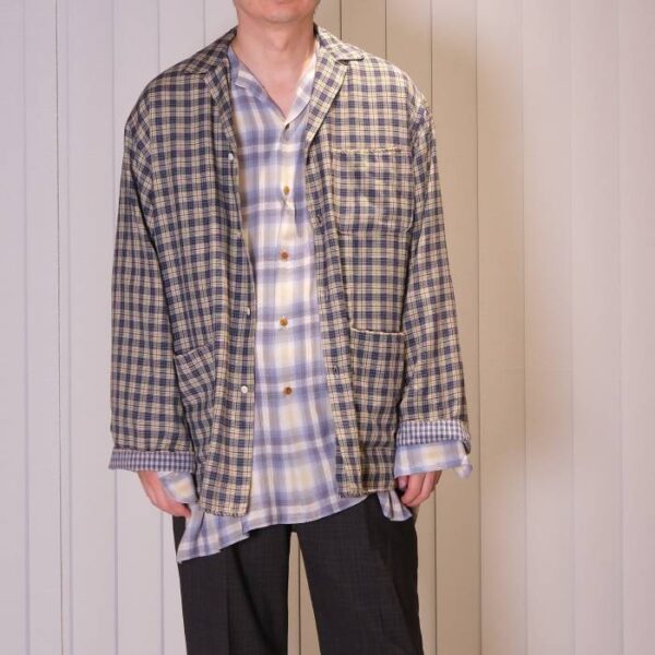 マーティーアンドサンズ(MAATEE&SONS) GURIGURI