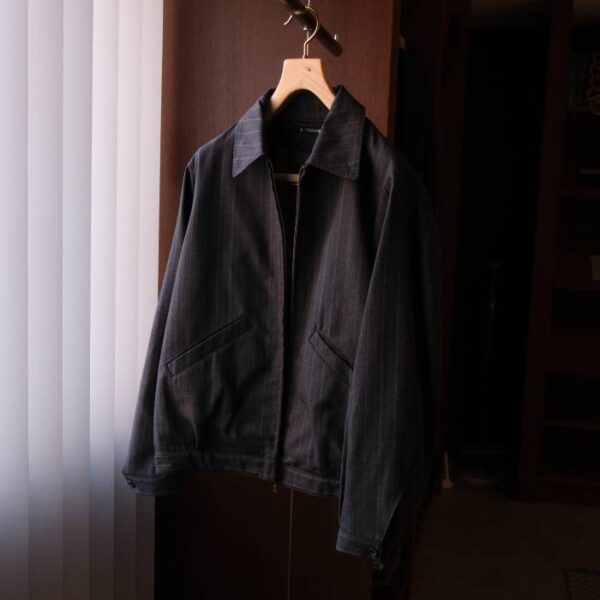 マーティーアンドサンズ(MAATEE&SONS) SHORT BL