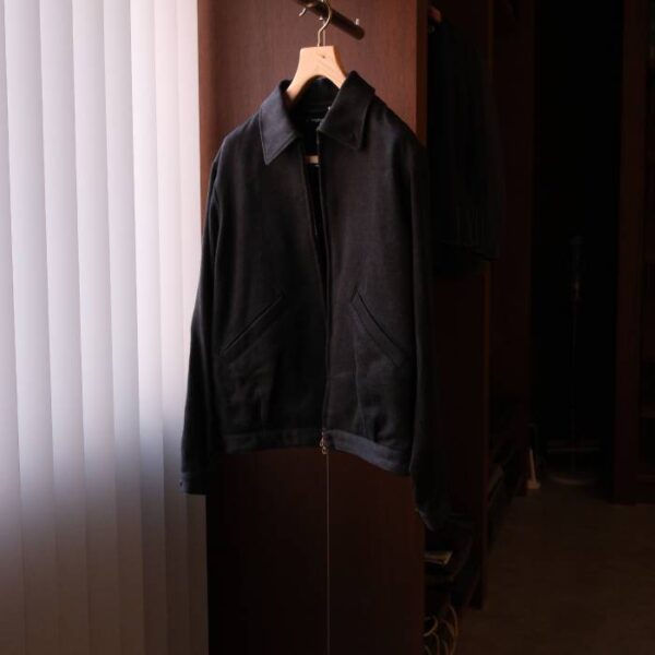 マーティーアンドサンズ(MAATEE&SONS) SHORT BL