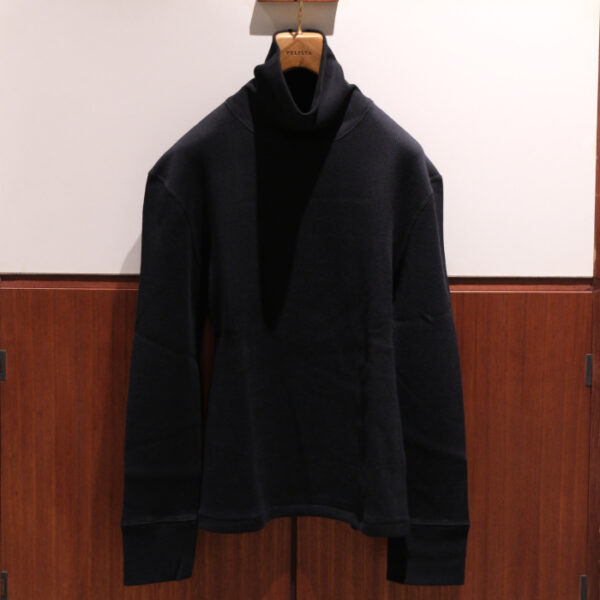PN2603-CS002_BLK_026A