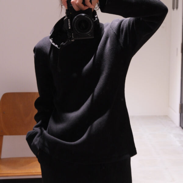 PN2603-CS002_BLK_026A