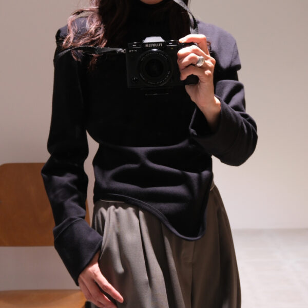 PN2603-CS003_BLK_026A