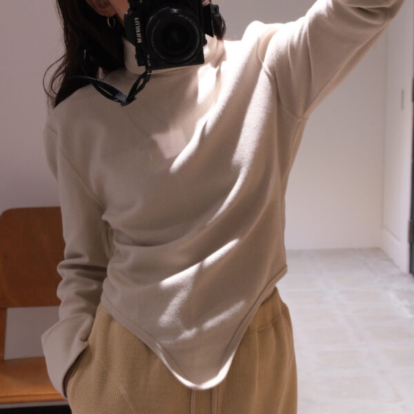 PN2603-CS003_LGRY_026A