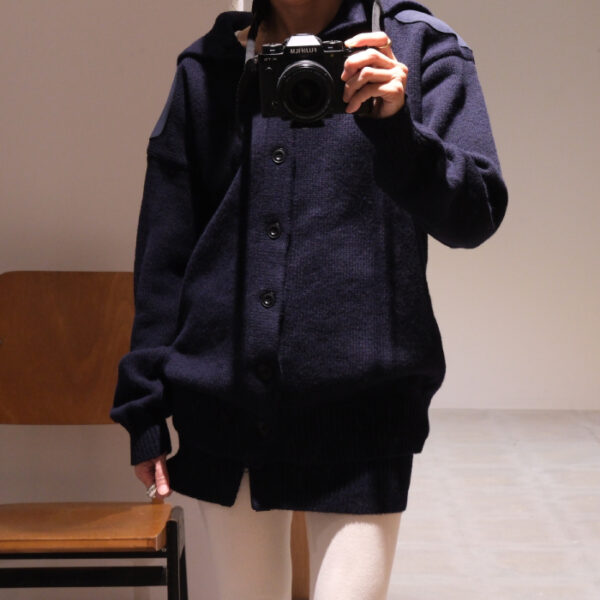 PN2603-KN002_NVY_026A