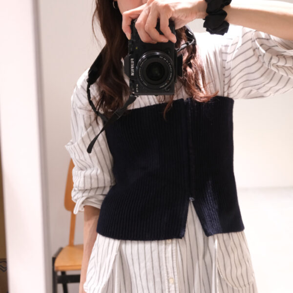 PN2603-KN003_NVY_026A