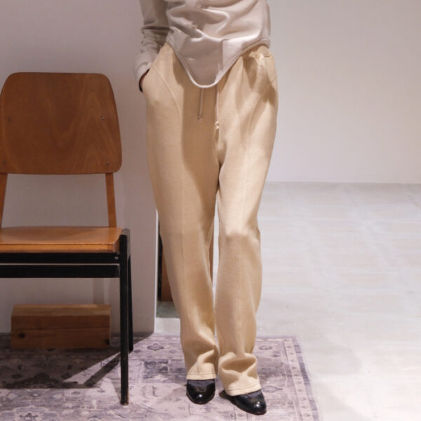 PN2603-PT005_BEG_026A