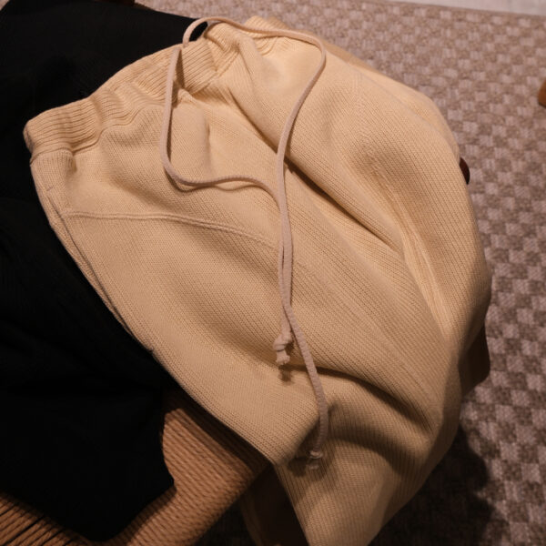 PN2603-PT005_BEG_026A