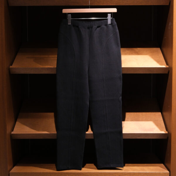 PN2603-PT005_BLK_026A