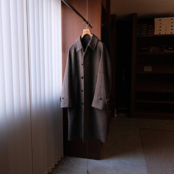 SE02001SB_026A