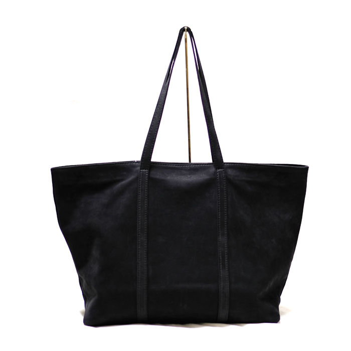 C05_BLACK_021S