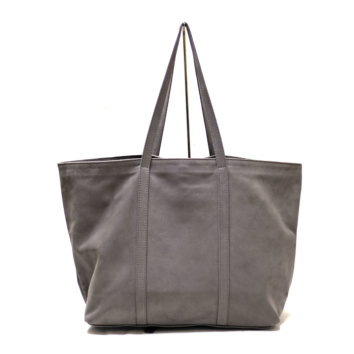 C05_GRAY_021S