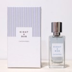 ノーズショップ Eight & Bob CAP D'ANTIBES 30ml Cap D'Antibes Perfume 30 ml - Eight & Bob