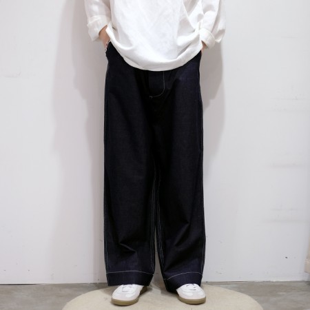 007_DENIM_021S