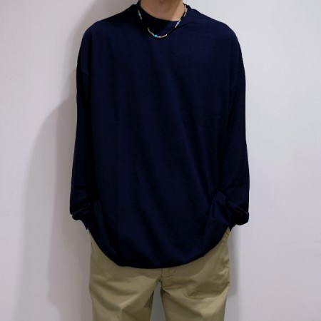 015_NAVY_021S