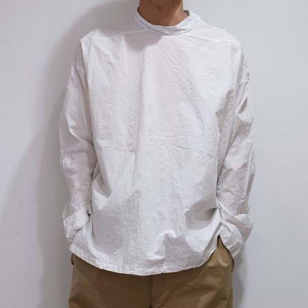 016_OYSTERWHITE_021S