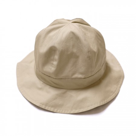 030_BEIGE_021S