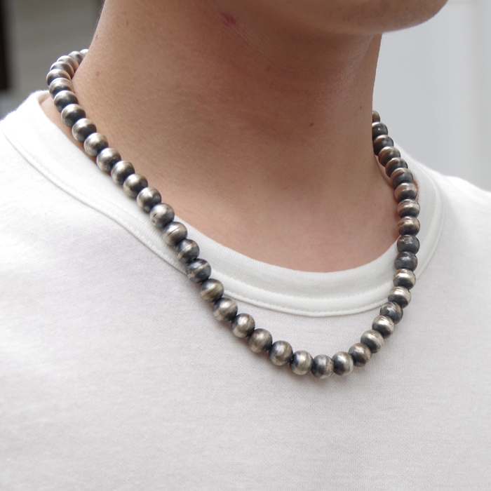 bowl_chain