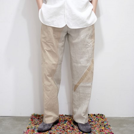 MS1911_BEIGE_019S