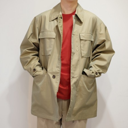 NN-C02F19_KHAKI_019A