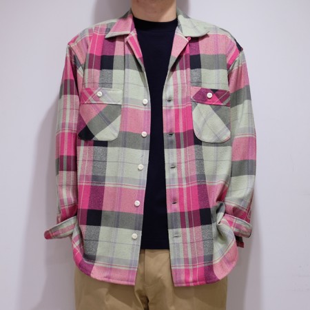 NN-Y02S20_RUBYXGREEN_020S